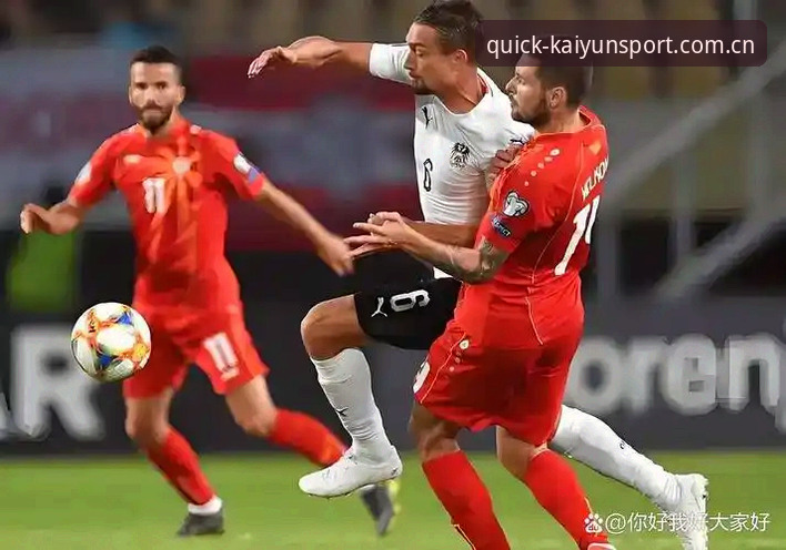 足球比分实时数据 约旦球迷为何无法赴美观看世界杯?签证困境背后的真相与足球赛事的新变数
